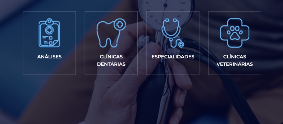 Revolução na Gestão do Atendimento Online de Clinicas de Diferentes Especialidades
