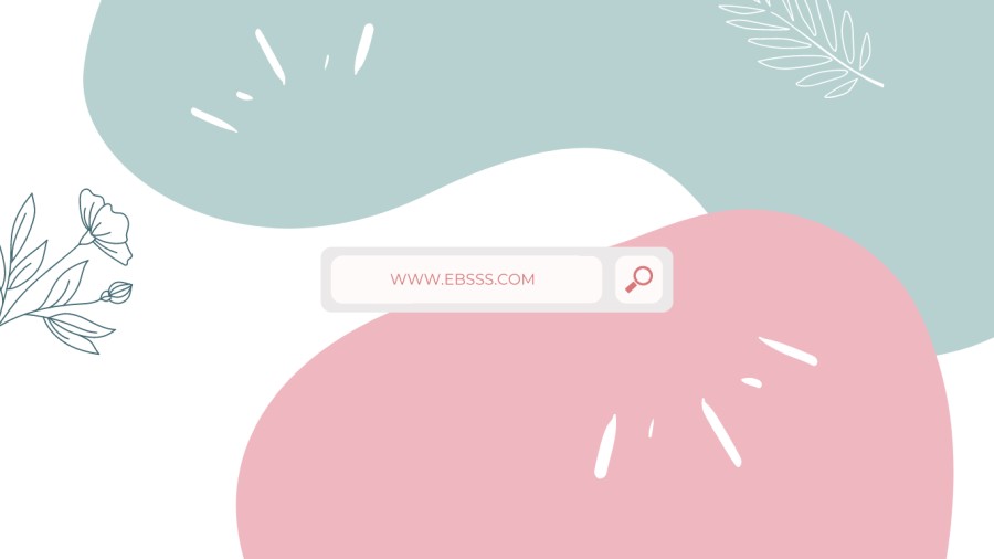 Revolucionando o E-Commerce: Como o EBZAI Está Redefinindo o Posicionamento das PME na Economia Digital