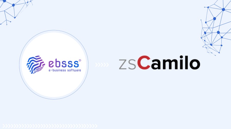 Estudo de Caso: A Escolha Inteligente da ZS Camilo - Migração do WordPress para o EBSSS