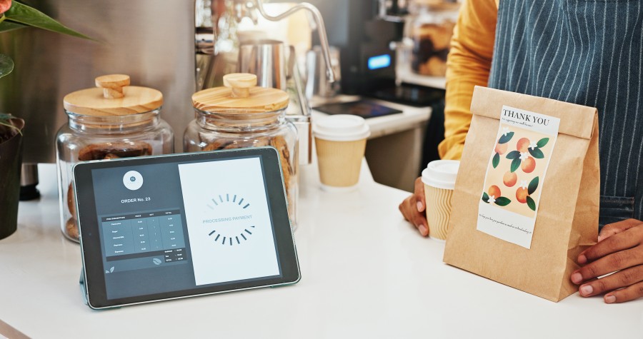 Como pastelarias e padarias podem modernizar-se com o EBZAI: da tradição à inovação digital