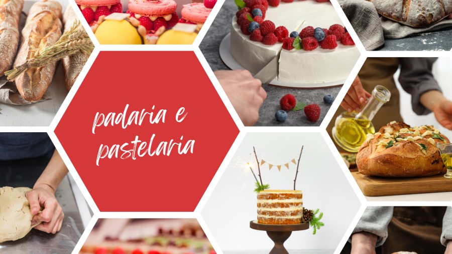 Revolucionando as Padarias e Pastelarias: Como o Software EBZAI Transforma a Experiência de Compra e Impulsiona a Eficiência dos Negócios