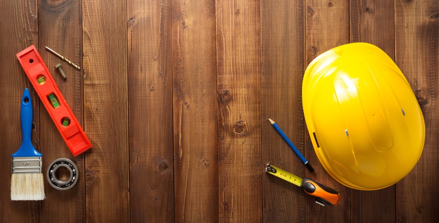 As Empresas da Área da Construção Civil Também Podem (e Devem) ser Modernizadas
