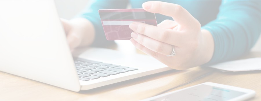 Uma Loja Online, Uma Loja no Facebook, no Instagram e no Google Shopping