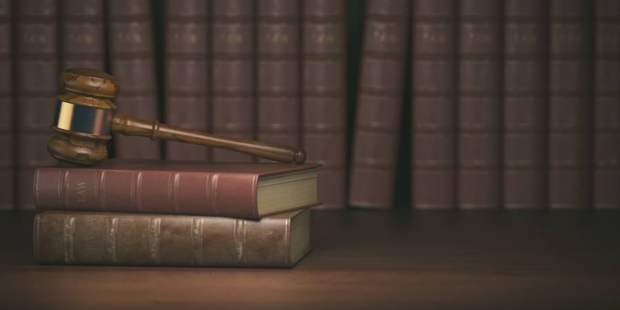 A Organização que Faltava ao Seu Escritório de Advocacia